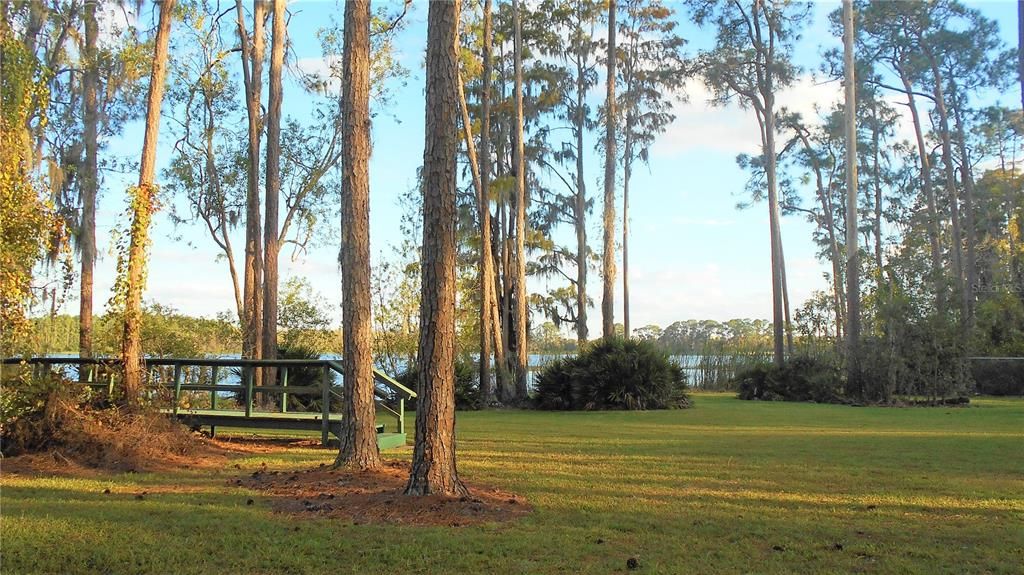 В аренду: $1,600 (2 спален, 1 ванн, 800 Квадратных фут)