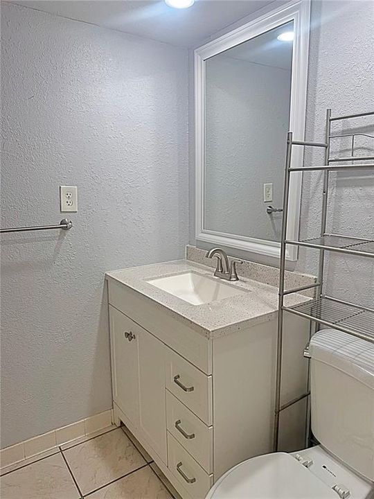 En Renta: $2,495 (2 camas, 2 baños, 1350 Pies cuadrados)