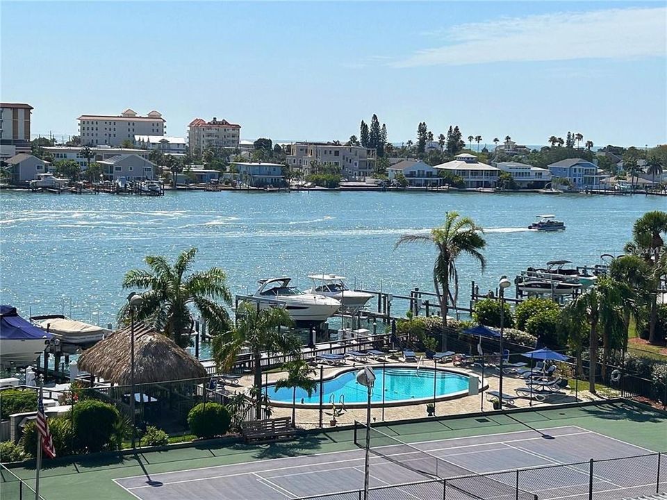 En Renta: $2,495 (2 camas, 2 baños, 1350 Pies cuadrados)