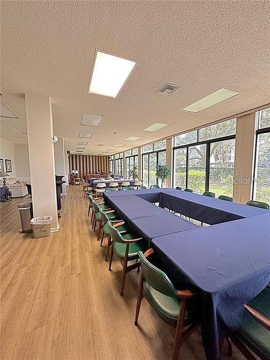 En Renta: $2,495 (2 camas, 2 baños, 1350 Pies cuadrados)