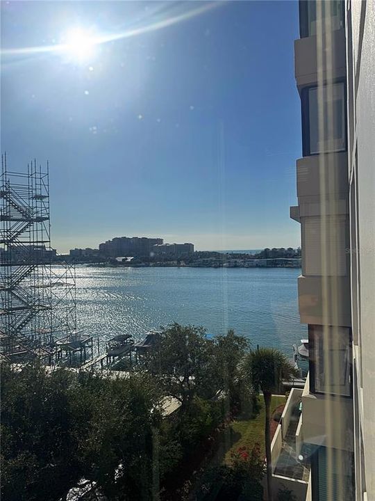 En Renta: $2,495 (2 camas, 2 baños, 1350 Pies cuadrados)