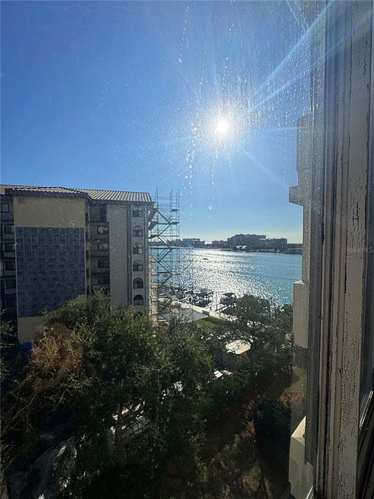 En Renta: $2,495 (2 camas, 2 baños, 1350 Pies cuadrados)