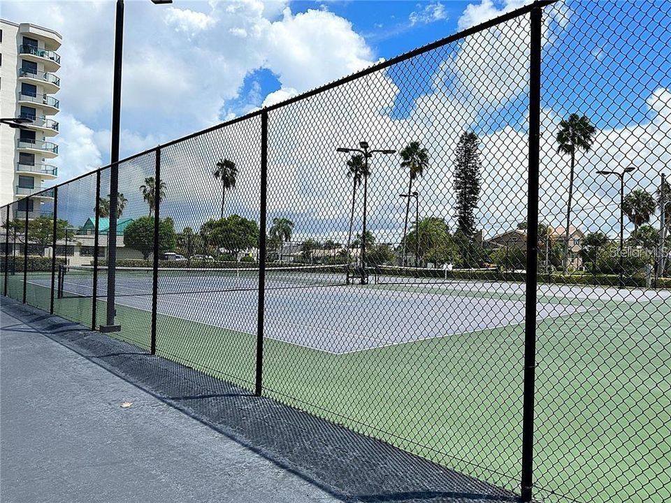 En Renta: $2,495 (2 camas, 2 baños, 1350 Pies cuadrados)