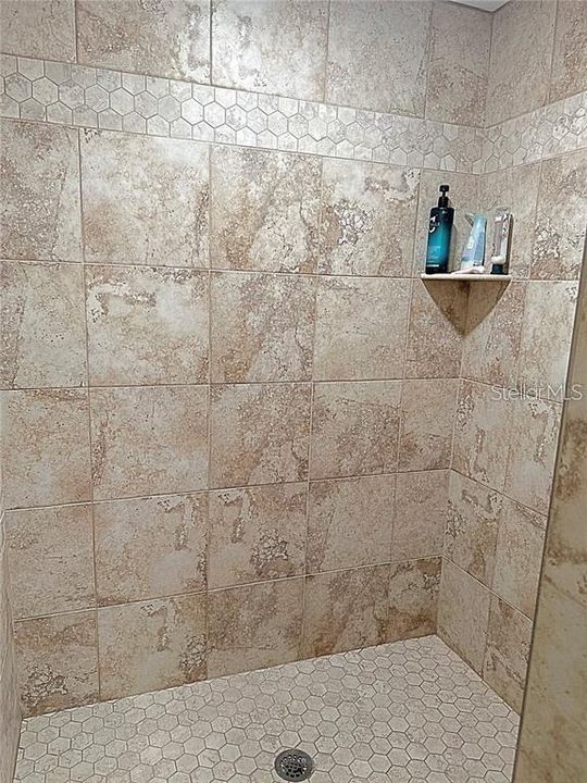 En Renta: $2,495 (2 camas, 2 baños, 1350 Pies cuadrados)