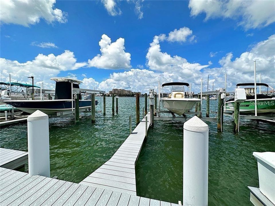 En Renta: $2,495 (2 camas, 2 baños, 1350 Pies cuadrados)