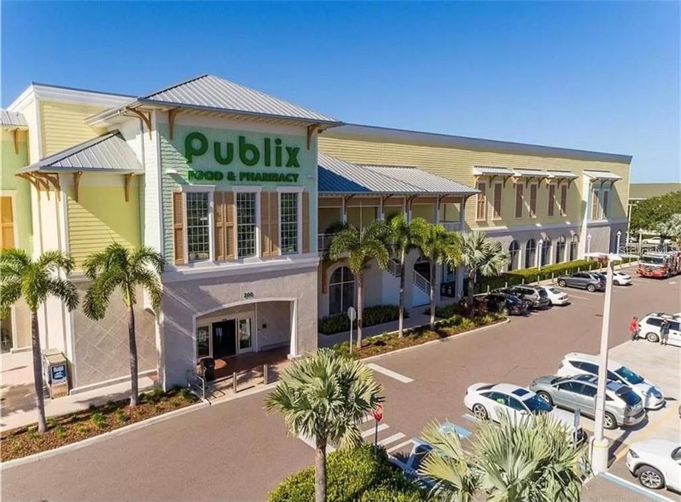 En Renta: $2,495 (2 camas, 2 baños, 1350 Pies cuadrados)