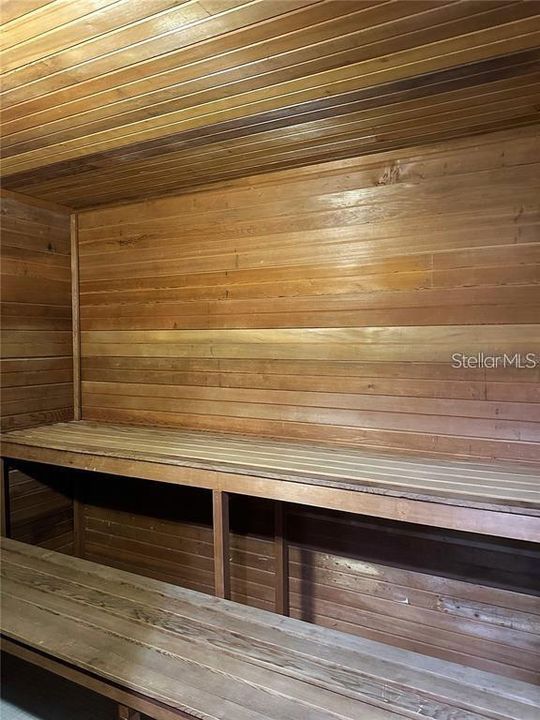 En Renta: $2,495 (2 camas, 2 baños, 1350 Pies cuadrados)