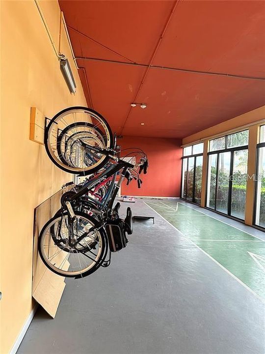 En Renta: $2,495 (2 camas, 2 baños, 1350 Pies cuadrados)