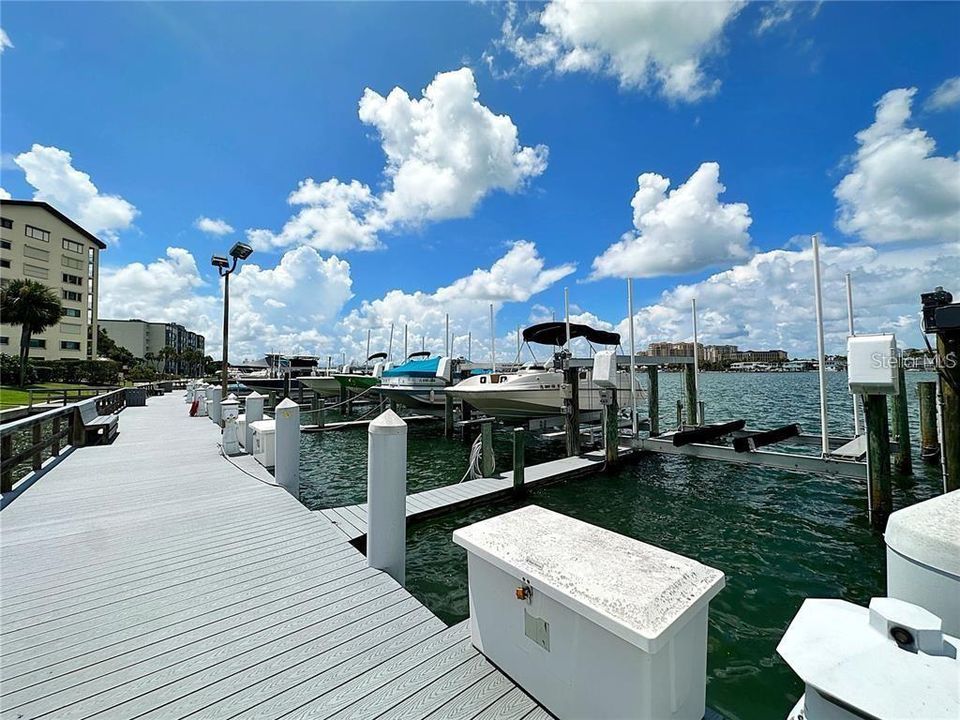 En Renta: $2,495 (2 camas, 2 baños, 1350 Pies cuadrados)