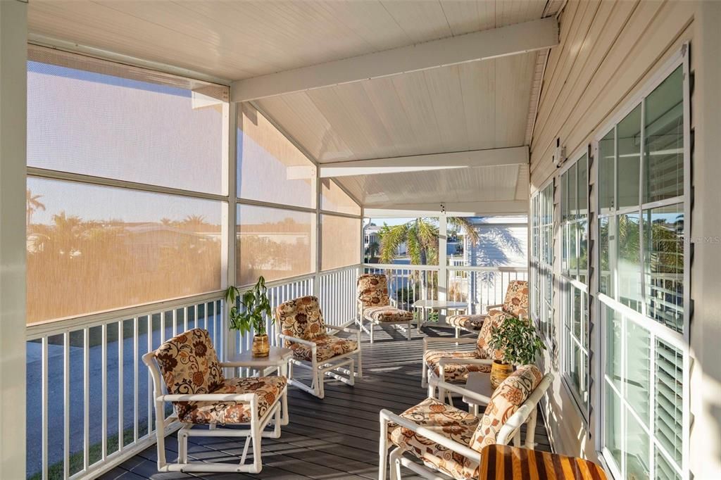 For Sale: $205,000 (3 beds, 2 baths, 1296 Square Feet)