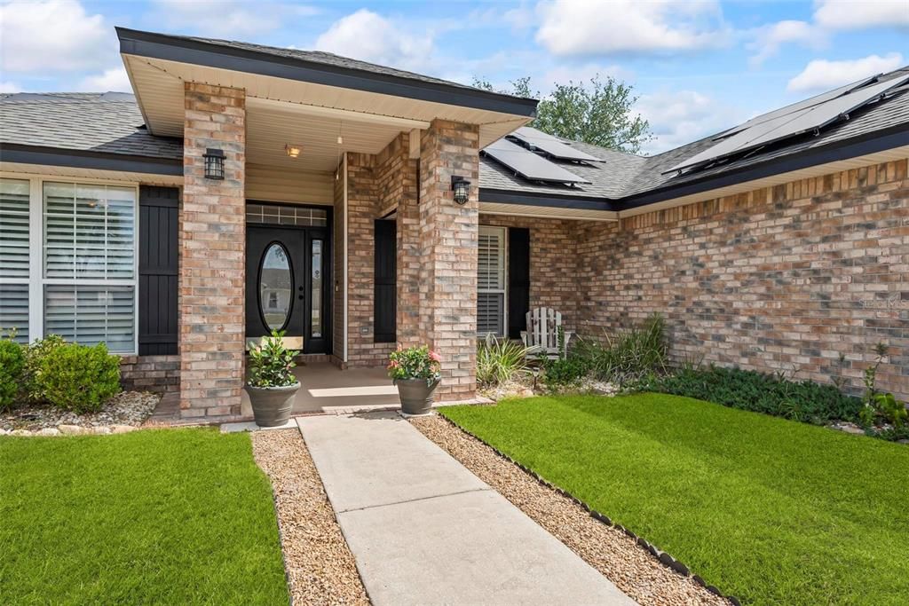 For Sale: $465,000 (4 beds, 2 baths, 2277 Square Feet)