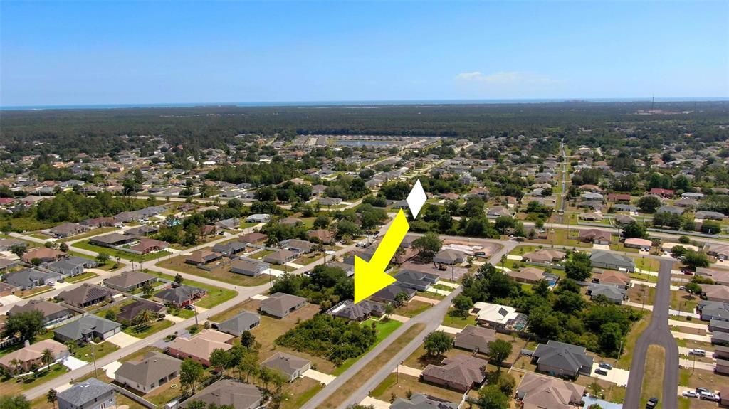 For Sale: $465,000 (4 beds, 2 baths, 2277 Square Feet)