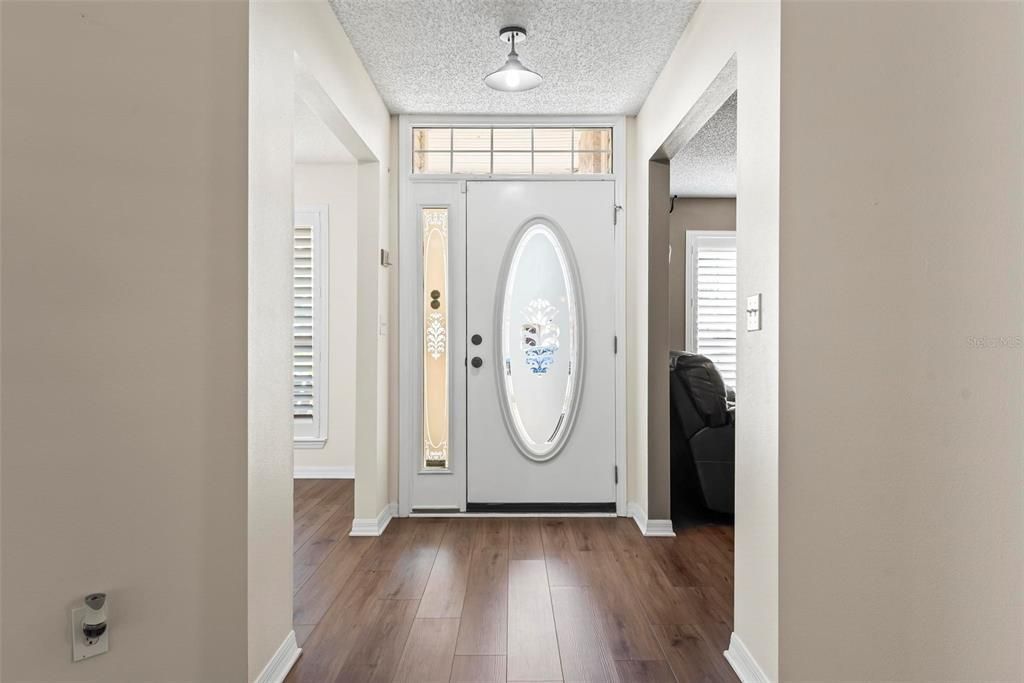 For Sale: $465,000 (4 beds, 2 baths, 2277 Square Feet)