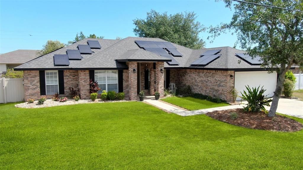 For Sale: $465,000 (4 beds, 2 baths, 2277 Square Feet)