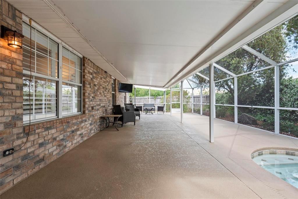 For Sale: $465,000 (4 beds, 2 baths, 2277 Square Feet)