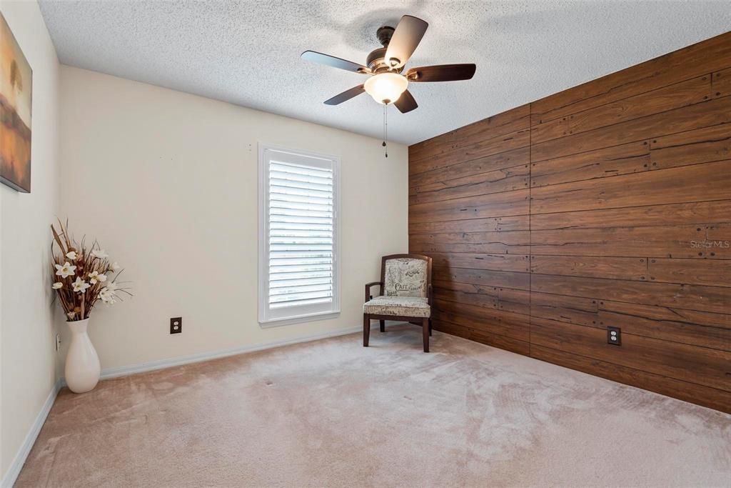 For Sale: $465,000 (4 beds, 2 baths, 2277 Square Feet)