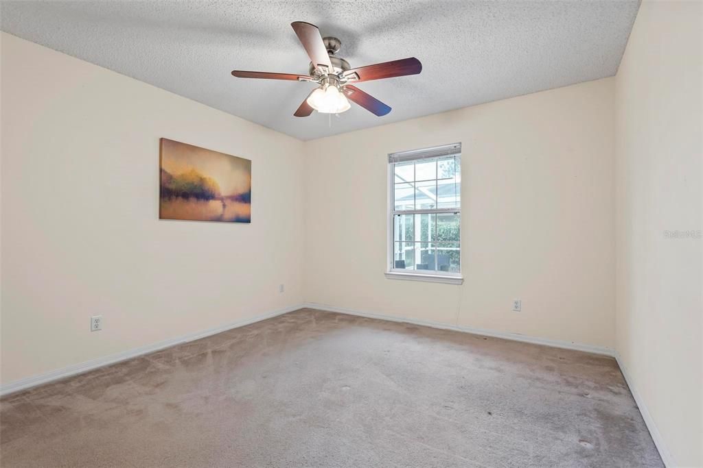 For Sale: $465,000 (4 beds, 2 baths, 2277 Square Feet)