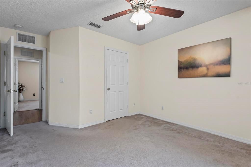 For Sale: $465,000 (4 beds, 2 baths, 2277 Square Feet)