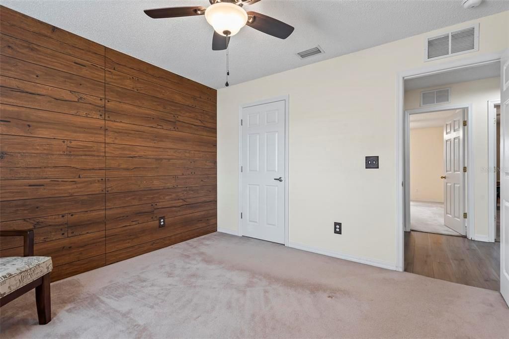 For Sale: $465,000 (4 beds, 2 baths, 2277 Square Feet)