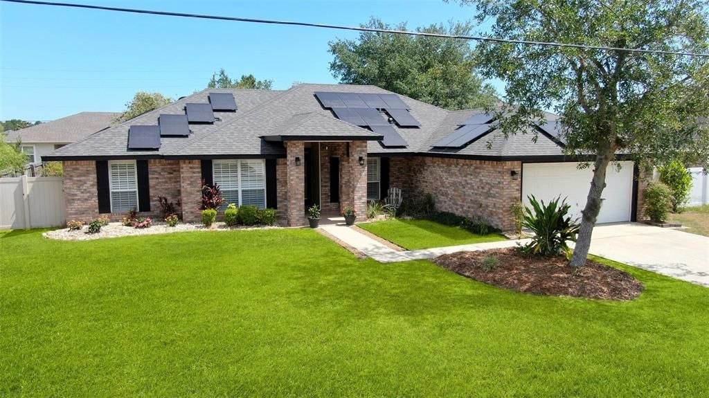 For Sale: $465,000 (4 beds, 2 baths, 2277 Square Feet)