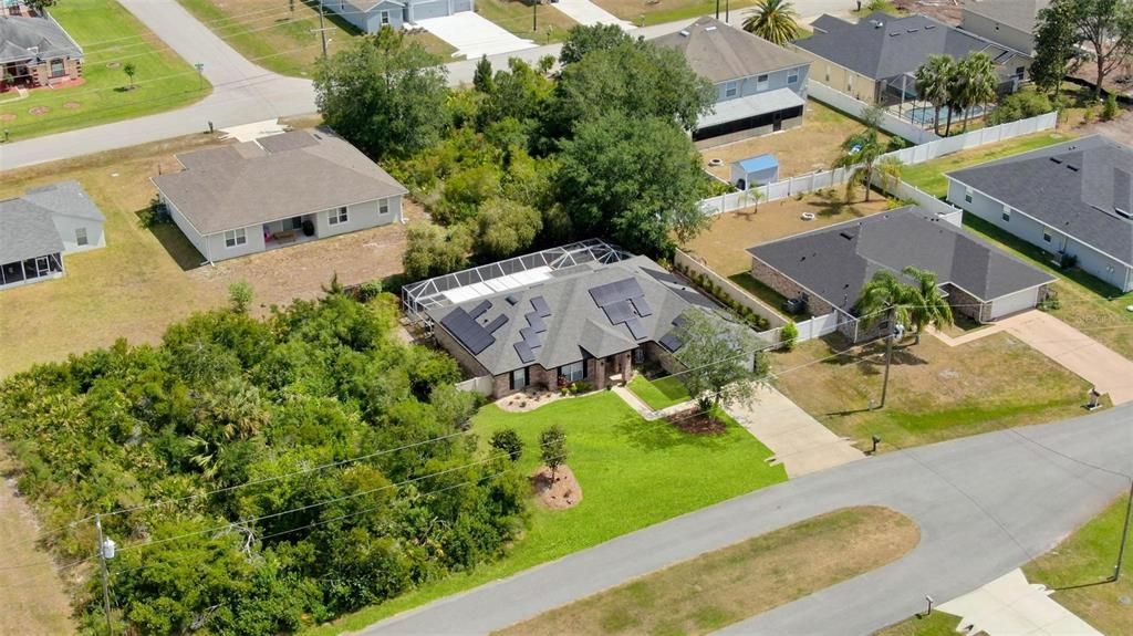 For Sale: $465,000 (4 beds, 2 baths, 2277 Square Feet)