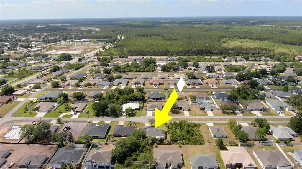 For Sale: $465,000 (4 beds, 2 baths, 2277 Square Feet)