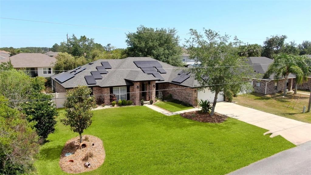 For Sale: $465,000 (4 beds, 2 baths, 2277 Square Feet)