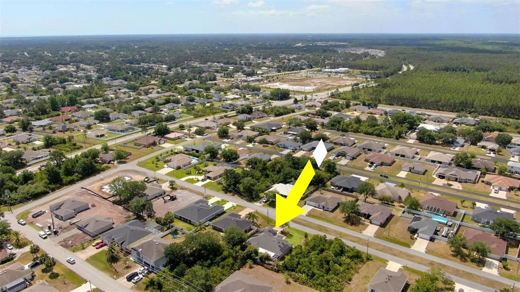 For Sale: $465,000 (4 beds, 2 baths, 2277 Square Feet)