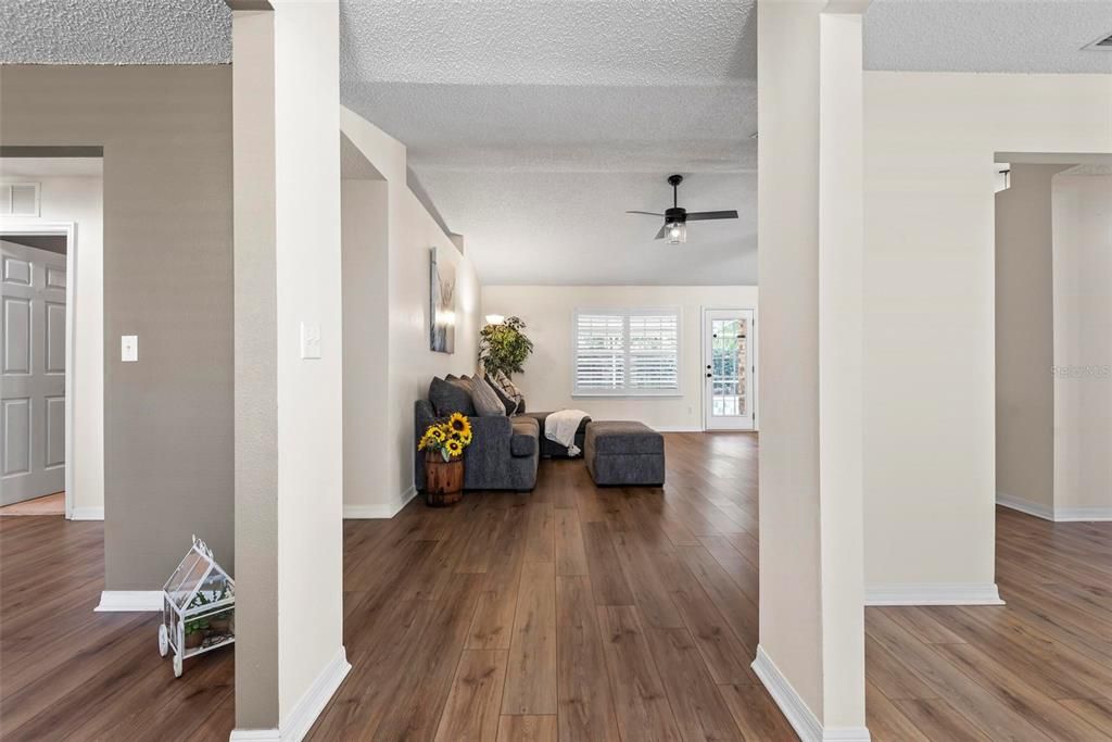 For Sale: $465,000 (4 beds, 2 baths, 2277 Square Feet)