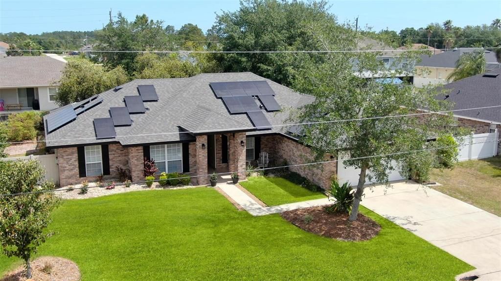 For Sale: $465,000 (4 beds, 2 baths, 2277 Square Feet)