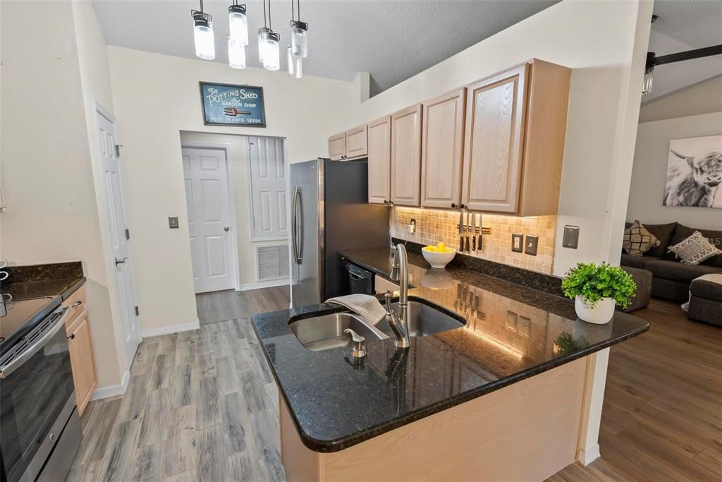 For Sale: $465,000 (4 beds, 2 baths, 2277 Square Feet)