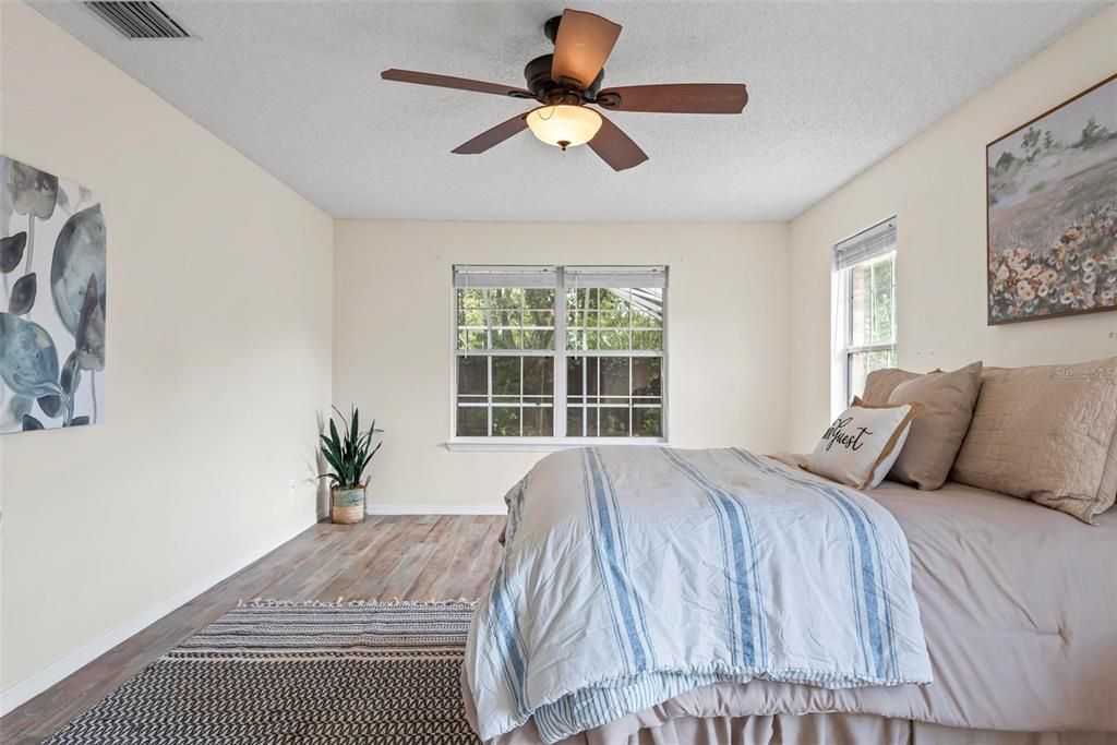 For Sale: $465,000 (4 beds, 2 baths, 2277 Square Feet)