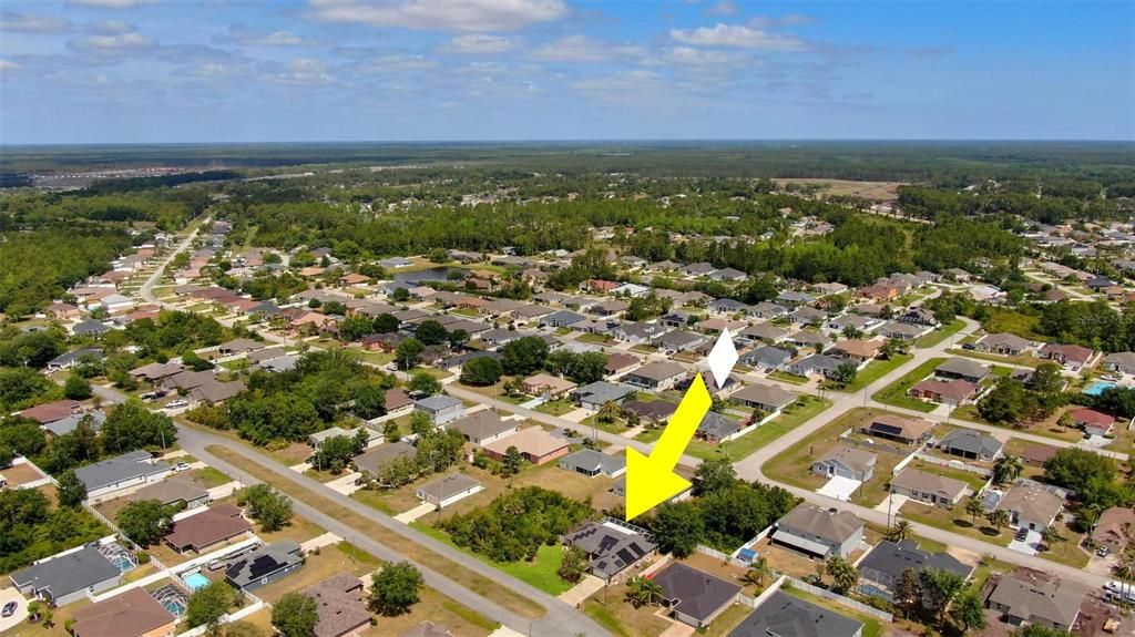 For Sale: $465,000 (4 beds, 2 baths, 2277 Square Feet)