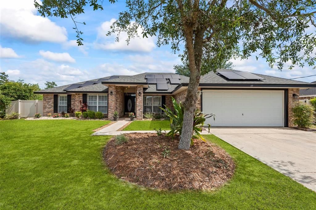 For Sale: $465,000 (4 beds, 2 baths, 2277 Square Feet)