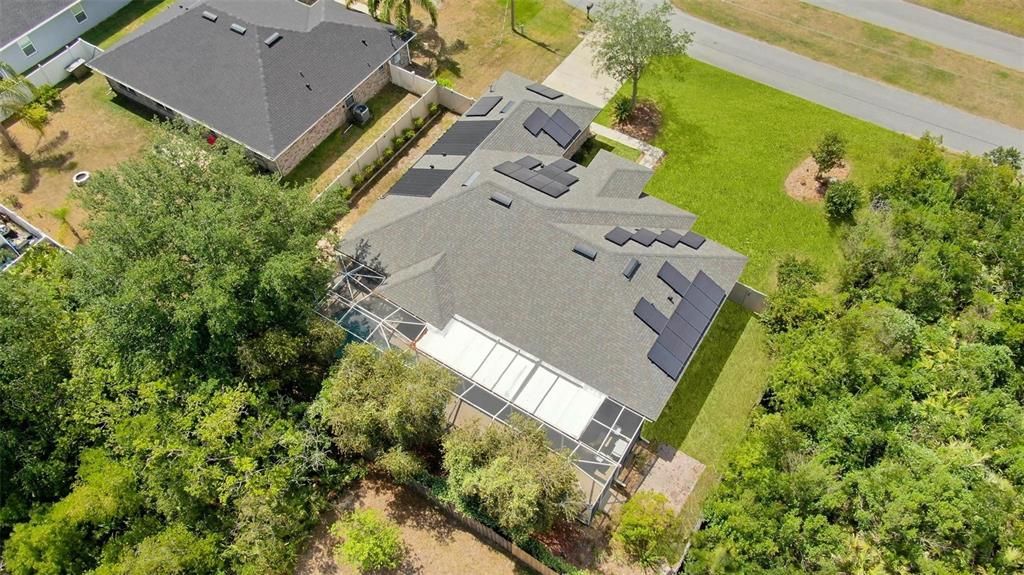 For Sale: $465,000 (4 beds, 2 baths, 2277 Square Feet)