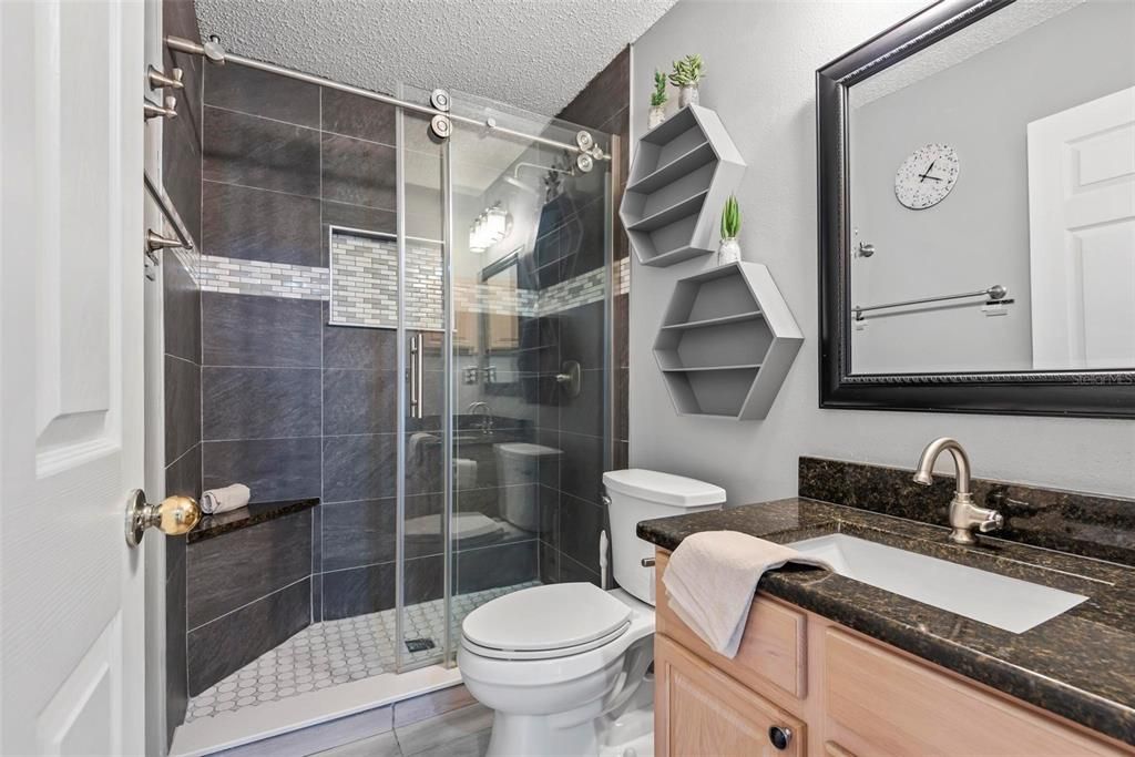 For Sale: $465,000 (4 beds, 2 baths, 2277 Square Feet)