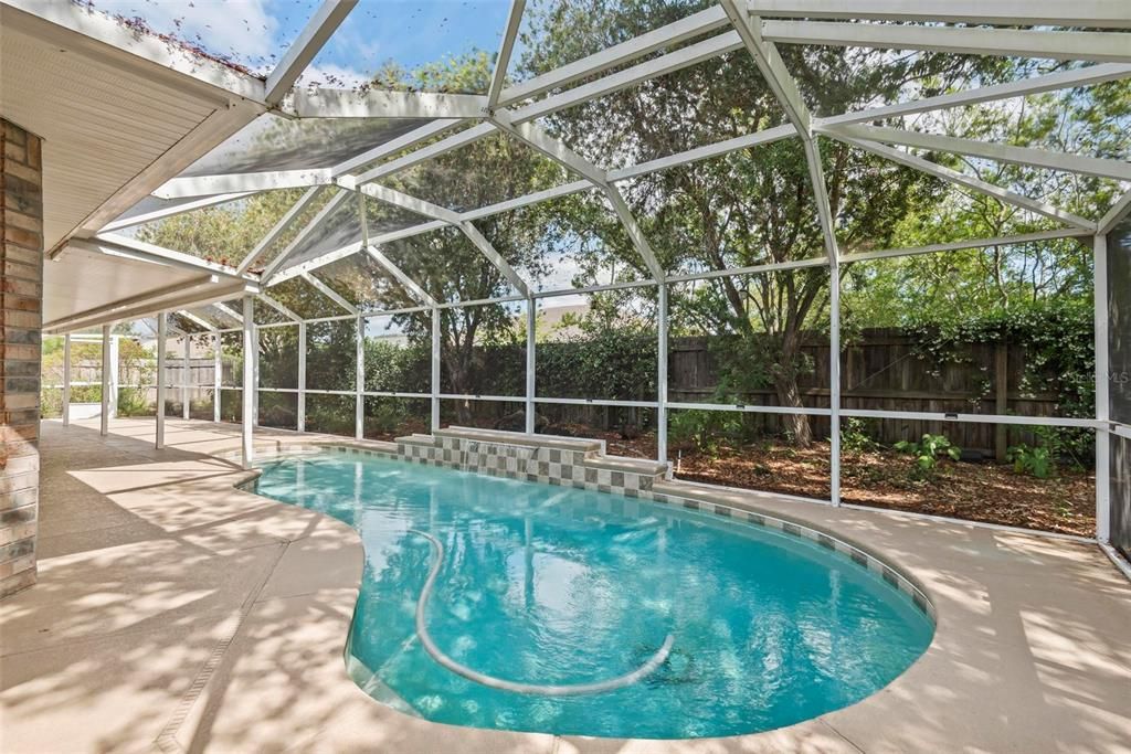 For Sale: $465,000 (4 beds, 2 baths, 2277 Square Feet)