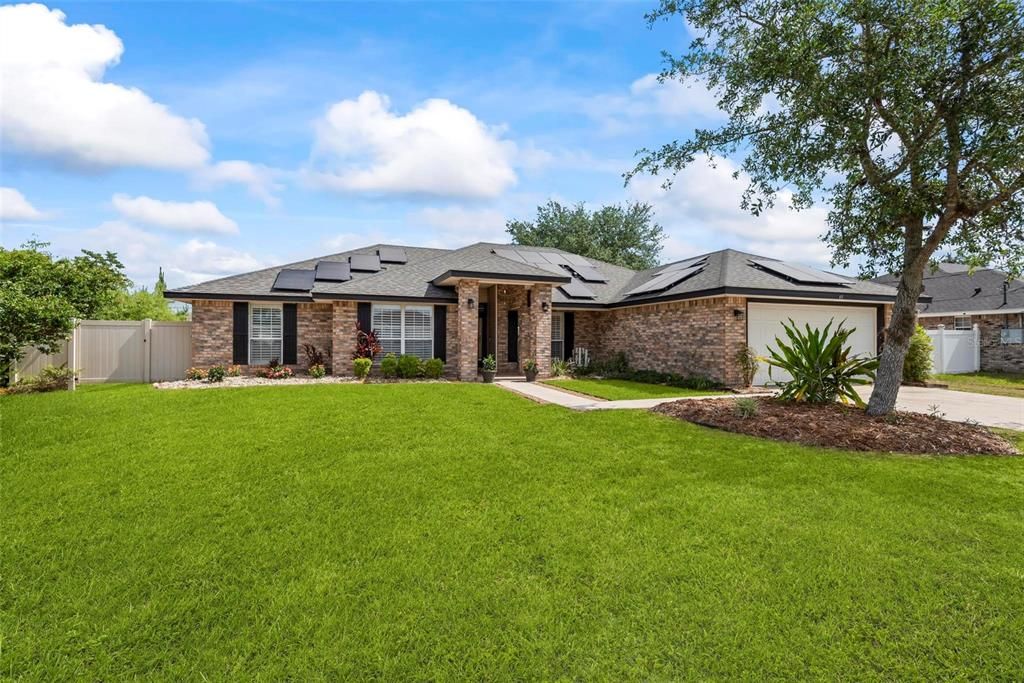 For Sale: $465,000 (4 beds, 2 baths, 2277 Square Feet)