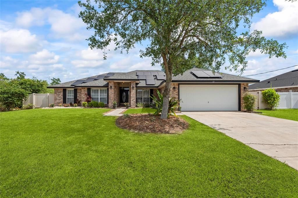 For Sale: $465,000 (4 beds, 2 baths, 2277 Square Feet)