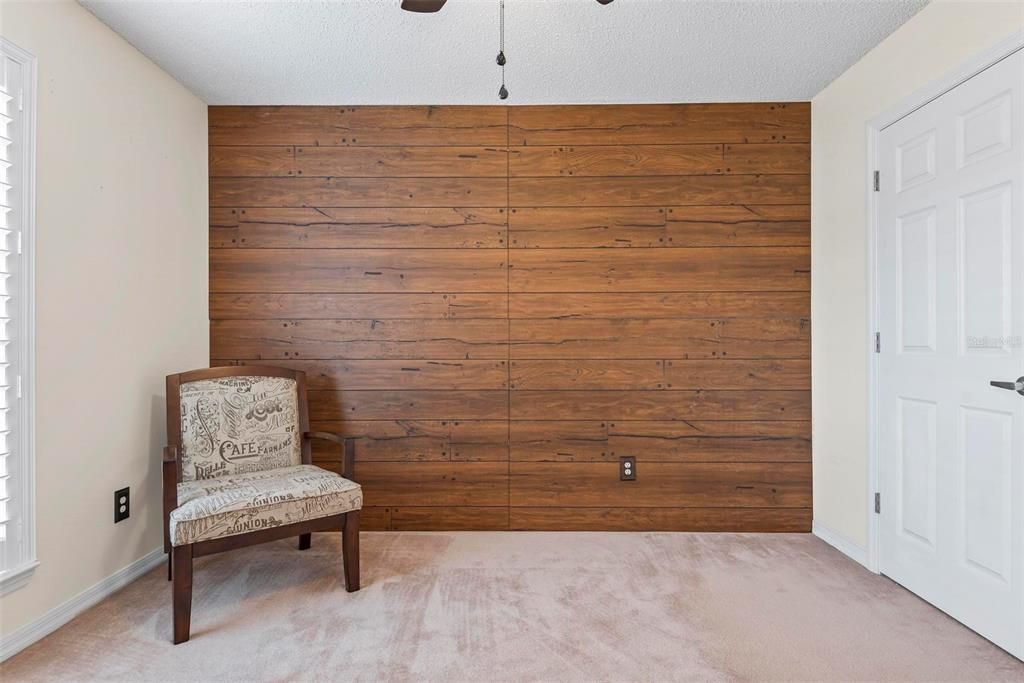 For Sale: $465,000 (4 beds, 2 baths, 2277 Square Feet)