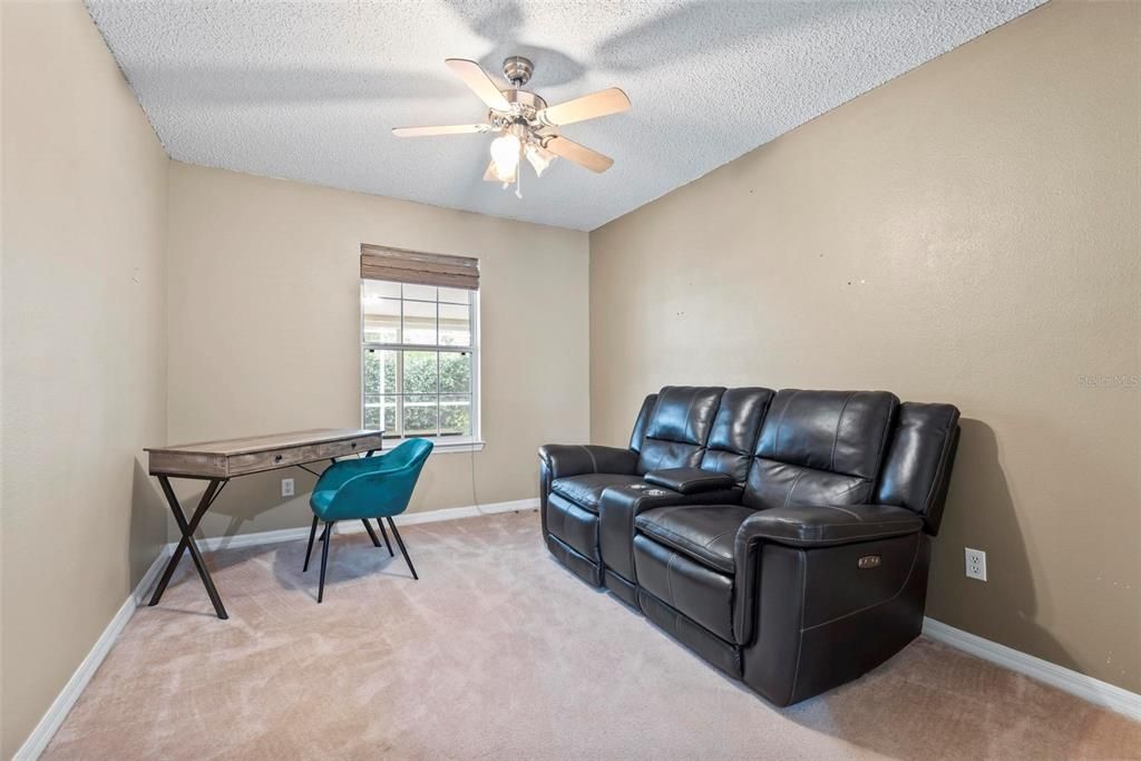 For Sale: $465,000 (4 beds, 2 baths, 2277 Square Feet)