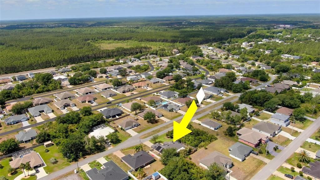 For Sale: $465,000 (4 beds, 2 baths, 2277 Square Feet)