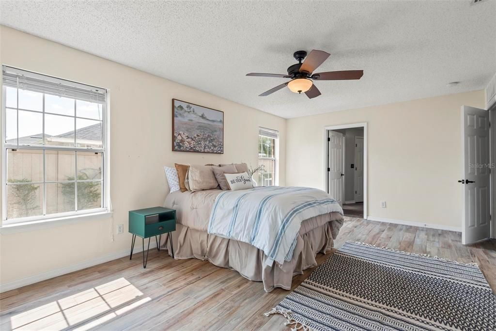 For Sale: $465,000 (4 beds, 2 baths, 2277 Square Feet)