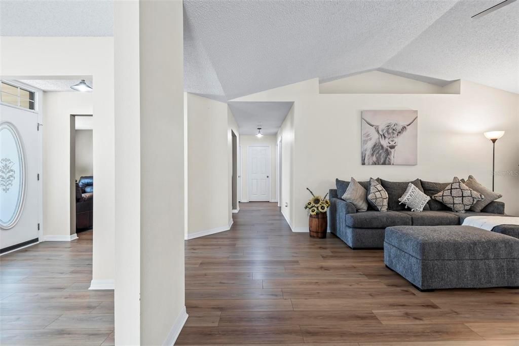 For Sale: $465,000 (4 beds, 2 baths, 2277 Square Feet)