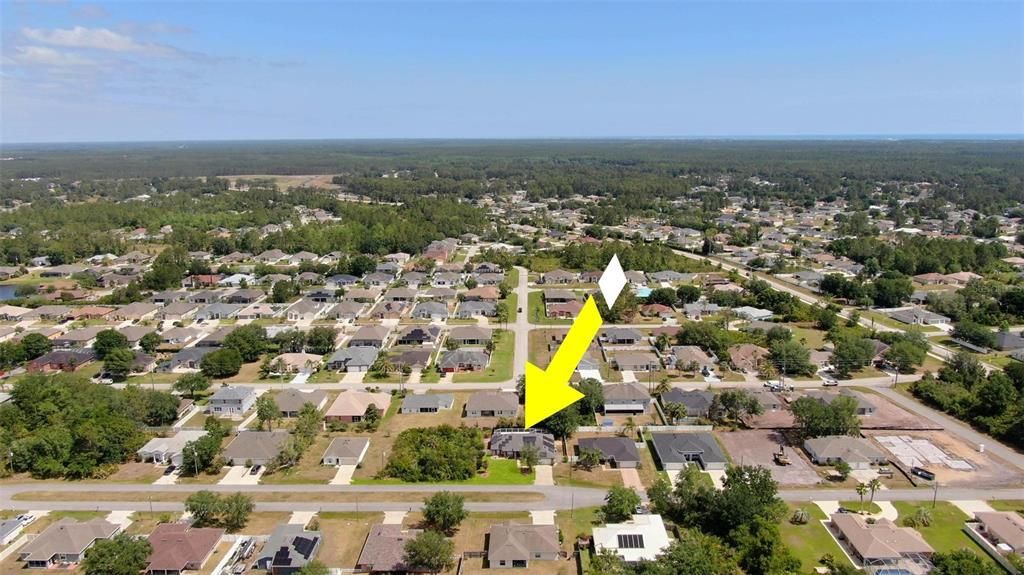 For Sale: $465,000 (4 beds, 2 baths, 2277 Square Feet)