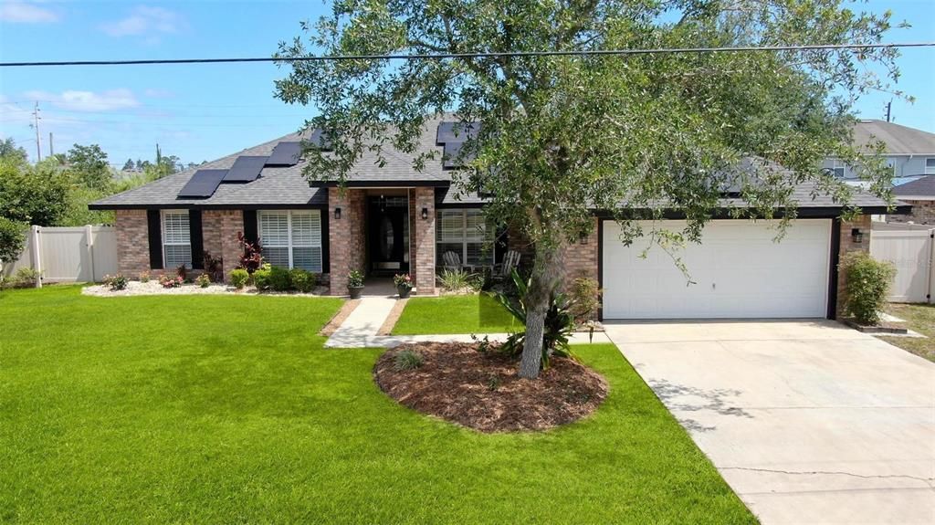 For Sale: $465,000 (4 beds, 2 baths, 2277 Square Feet)