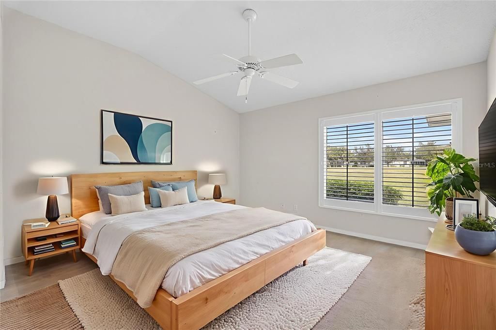 For Sale: $320,000 (2 beds, 2 baths, 1610 Square Feet)