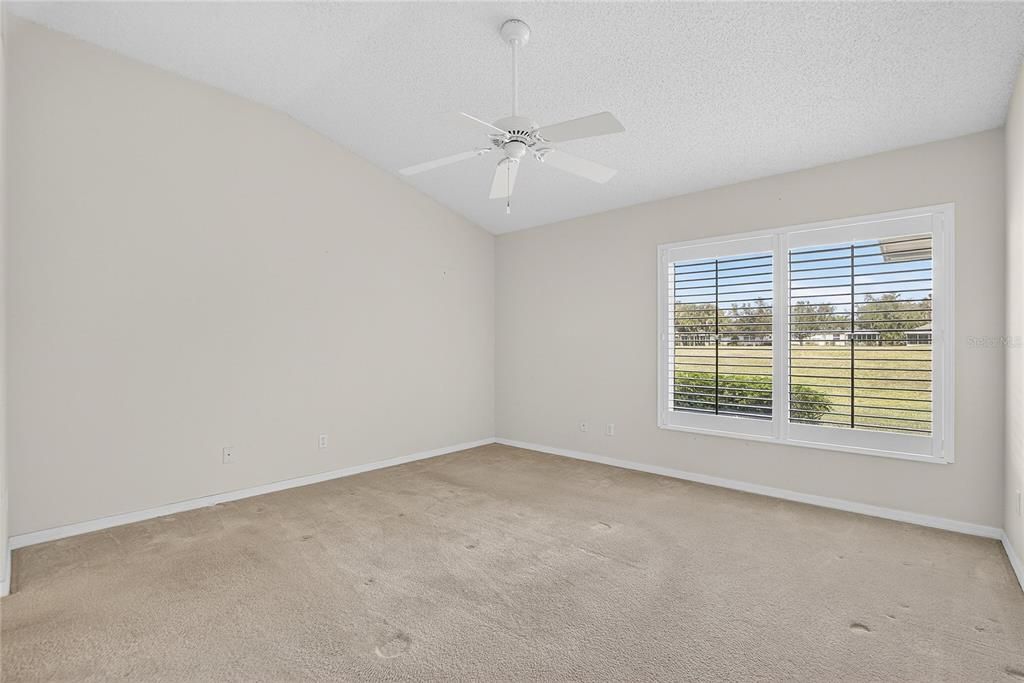 For Sale: $320,000 (2 beds, 2 baths, 1610 Square Feet)