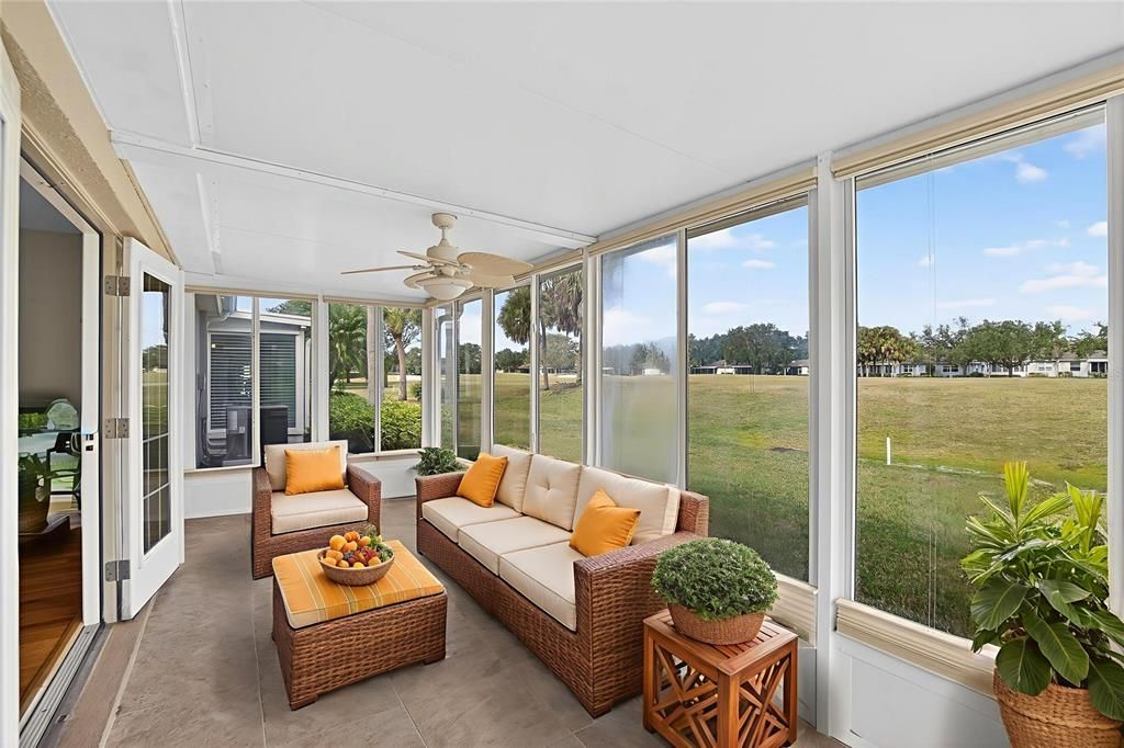 For Sale: $320,000 (2 beds, 2 baths, 1610 Square Feet)