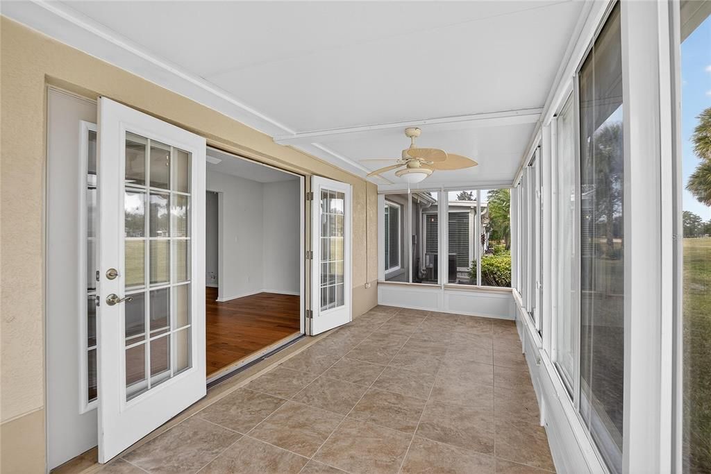 For Sale: $320,000 (2 beds, 2 baths, 1610 Square Feet)